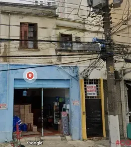 Sobrado com 18 Quartos à venda, 470m² no Pinheiros, São Paulo
