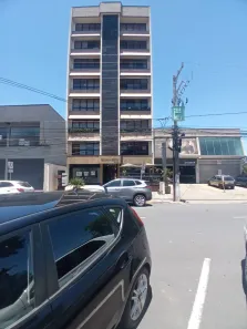 Sala Comercial com 1 Quarto à venda, 55m² no Centro, Esteio