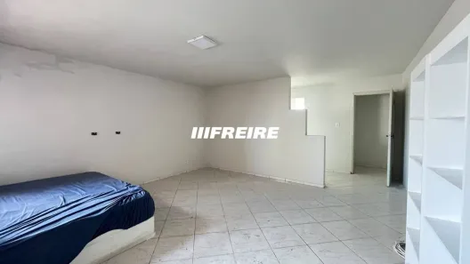 Apartamento com 2 Quartos para alugar, 90m² no Osvaldo Cruz, São Caetano do Sul