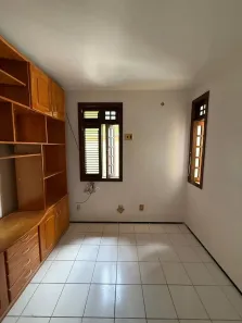 Casa com 3 Quartos para alugar, 180m² no Turu, São Luís