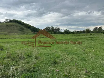 Fazenda/Sítio à venda, 338800m² no Área Rural de Porangaba, Porangaba