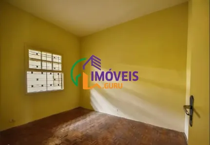 Lote/Terreno à venda, 300m² no Campo Belo, São Paulo