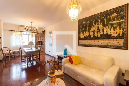 Casa com 3 Quartos à venda, 217m² no Jardim Bonfiglioli, São Paulo