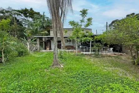 Casa com 4 Quartos à venda, 485m² no Jardim Santa Gabriela, Peruíbe