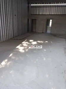 Galpão/Depósito/Armazém à venda, 260m² no Parque Via Norte, Campinas