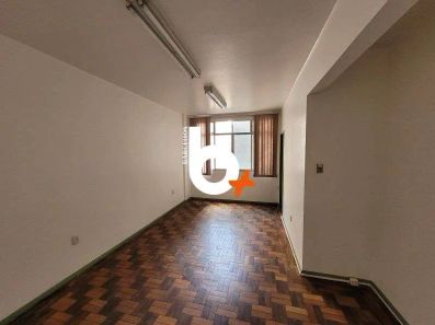 Sala Comercial à venda, 20m² no Centro Histórico, Porto Alegre