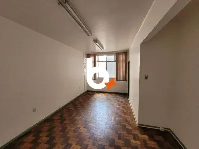 Sala Comercial à venda, 20m² no Centro Histórico, Porto Alegre