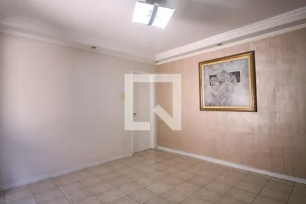 Casa com 3 Quartos à venda, 250m² no Jardim Santa Adélia, São Paulo