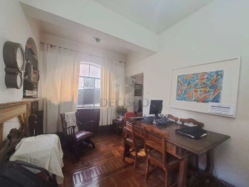 Foto 52