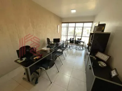 Sala Comercial à venda, 34m² no Jardim Guanabara, Rio de Janeiro