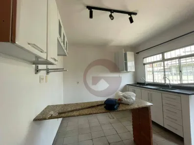 Sobrado com 5 Quartos à venda, 144m² no Jardim Boa Vista (Zona Oeste), São Paulo