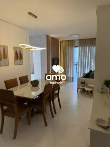Apartamento com 2 Quartos à venda, 67m² no Morretes, Itapema