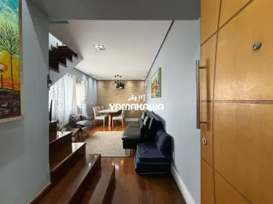 Cobertura com 3 Quartos à venda, 113m² no Vila Formosa, São Paulo