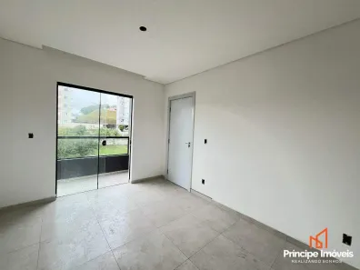 Apartamento com 2 Quartos à venda, 56m² no Floresta, Joinville