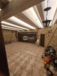 Casa com 2 Quartos à venda, 146m² no Demarchi, São Bernardo do Campo