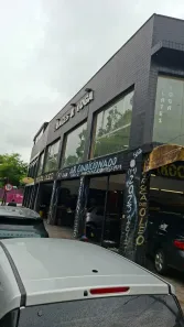 Ponto Comercial à venda, 150m² no Vila Ré, São Paulo