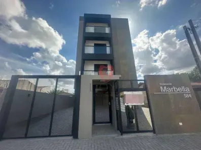 Apartamento com 2 Quartos à venda, 56m² no COHAB, Cachoeirinha