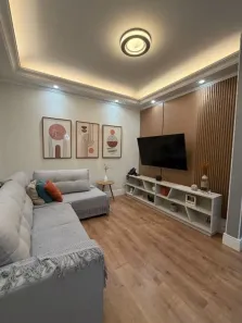 Casa de Condomínio com 3 Quartos à venda, 98m² no Bosque dos Eucaliptos, São José dos Campos