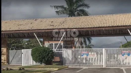 Lote/Terreno à venda, 567m² no Pirangi do Norte (Distrito Litoral), Parnamirim