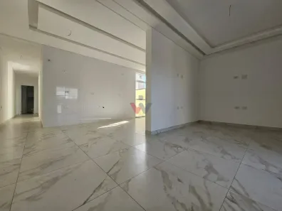 Apartamento com 2 Quartos à venda, 101m² no Costeira, Araucária