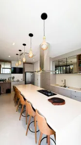 Casa de Condomínio com 4 Quartos à venda, 454m² no Ribeirão do Lipa, Cuiabá
