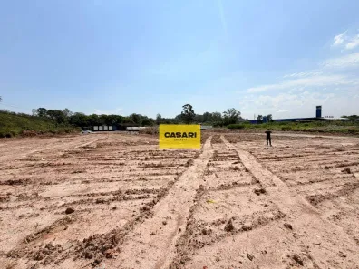 Lote/Terreno para alugar, 50000m² no Assunção, São Bernardo do Campo
