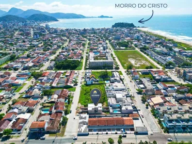 Sobrado com 3 Quartos à venda, 179m² no Guaratuba, Guaratuba