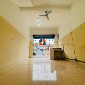 Ponto Comercial para alugar, 40m² no Vila Anglo Brasileira, São Paulo