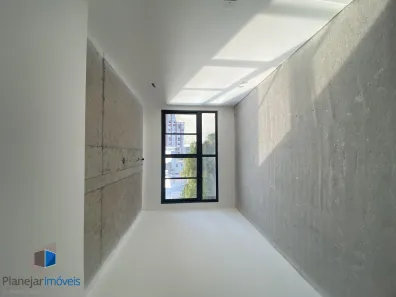 Apartamento com 1 Quarto à venda, 46m² no Cidade Baixa, Porto Alegre