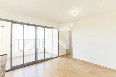 Apartamento com 2 Quartos à venda, 47m² no Vila Aricanduva, São Paulo