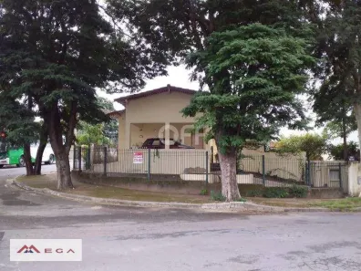 Casa com 2 Quartos à venda, 150m² no Jardim Carlos Lourenço, Campinas