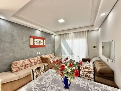Casa com 2 Quartos à venda, 110m² no Morada do Sol, Itapetininga