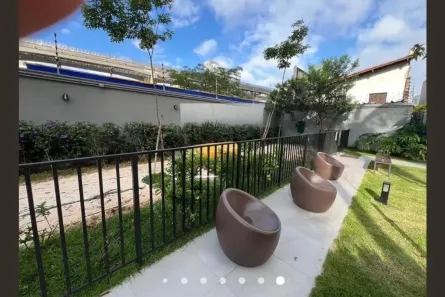 Kitnet com 1 Quarto à venda, 26m² no Campo Belo, São Paulo