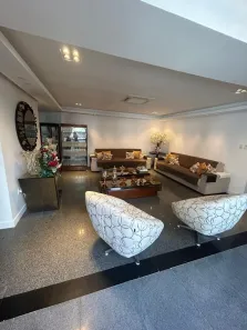 Apartamento com 4 Quartos à venda, 195m² no Pituba, Salvador