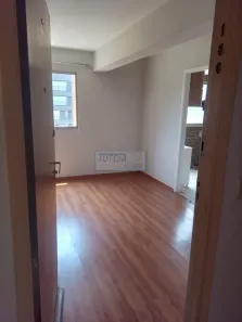 Apartamento com 1 Quarto à venda, 34m² no Vila Mariana, São Paulo