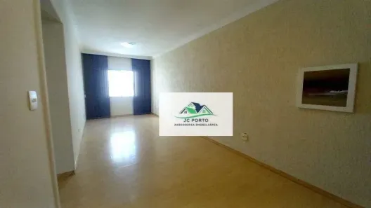 Apartamento com 2 Quartos à venda, 70m² no Vila Mariana, São Paulo