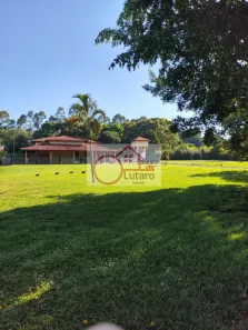 Fazenda/Sítio com 2 Quartos à venda, 1056m² no , Elias Fausto