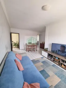 Apartamento com 3 Quartos à venda, 65m² no Jardim Atlântico, Olinda