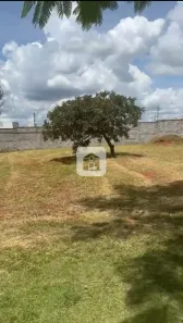 Lote/Terreno à venda, 488m² no Laranjeiras, Uberlândia