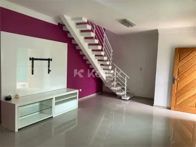 Sobrado com 3 Quartos à venda, 111m² no Vila Constança, São Paulo