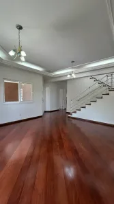 Casa de Condomínio com 4 Quartos para alugar, 320m² no Aruã, Mogi das Cruzes