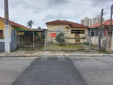 Lote/Terreno à venda, 370m² no Vila Germinal, São Paulo