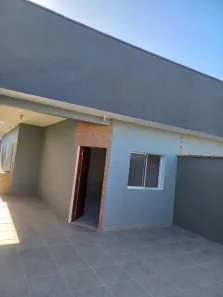 Casa com 2 Quartos à venda, 9000m² no , Itanhaém