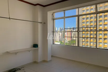 Apartamento com 2 Quartos à venda, 88m² no Bela Vista, São Paulo