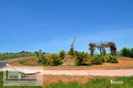 Lote/Terreno à venda, 571m² no , Paty do Alferes