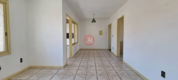 Apartamento com 2 Quartos para alugar, 94m² no Farroupilha, Porto Alegre