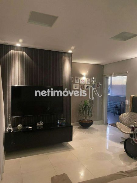 Foto 42