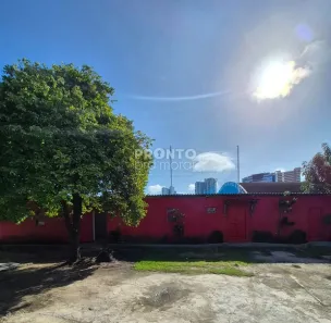 Imóvel Comercial para alugar, 215m² no Boa Vista, Recife