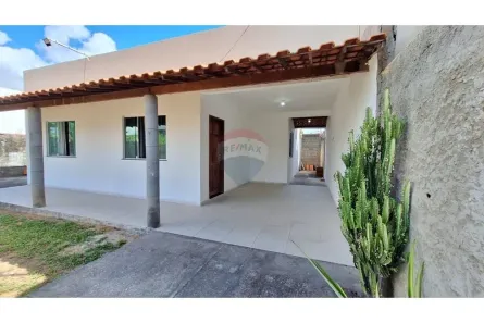 Casa com 3 Quartos à venda, 435m² no Aruana, Aracaju