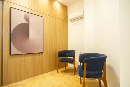 Sala Comercial à venda, 83m² no Centro, Rio de Janeiro